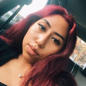 Meet your Posher, Dulce